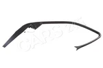 Genuine Bmw E46 316I 1.6 1.9 318D 318I Cover Window Frame Right 51338212522. Fixed Price $85.16.