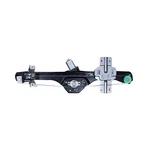 Aisin RPAGM-200 Power Window Regulator Assembly W/ Motor. Fixed Price $269.80.