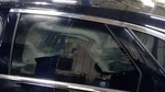 Driver Left Rear Door Glass Tinted Fits 13-20 Mkz 316121. Fixed Price $141.18.