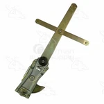 Aci Window Regulator Front Left 84078 For Chevrolet Gmc. Fixed Price $132.97.