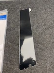 Genuine Ford Decal GN1Z-7400014-B. Fixed Price $7.50.