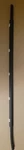 2013-19 Hyundai Santa Fe Belt Molding Rh Passenger Side Oem 822202W000. Fixed Price $75.00.