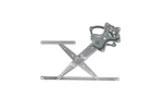 Aisin Power Window Regulator Assembly Motor RPT-149. Fixed Price $75.88.
