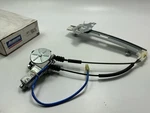 Reman. Cardone 47-4521R Rear Right Power Window Motor And Regulator Assembly. Fixed Price $44.99.