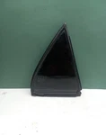 1998-2002 Honda Accord Right Rear Passenger Side Window Quarter Door Glass Oem. Fixed Price $69.99.