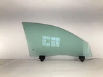 04-10 Audi A8 Front Left Driver Door Glass W/o Laminated. Fixed Price $149.99.