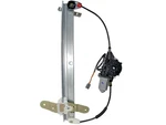 For Crown Victoria Power Window Regulator And Motor Assembly Brock 63779CJKZ. Fixed Price $47.12.