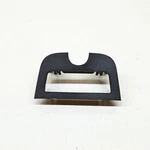 Mb Cla Coupe C117 Rain Light Sensor Cover Trim A17682101369051. Fixed Price $97.78.