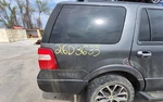 Passenger Quarter Glass 119" Wb Movable King Ranch Fits 07-17 Expedition 1805834. Fixed Price $313.05.
