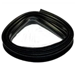 Peterbilt Channel-glass 20-08108. Fixed Price $67.08.