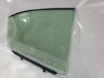 2007 2008 2009 2010 2011 2012 Lexus LS460 Oem Right Rear Door Glass Tempered. Fixed Price $84.00.