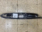 Toyota Genuine 681410C030 Run Front Door Glass Rh 68141-0C030 Oem. Fixed Price $81.71.