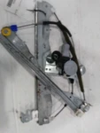 2016 Infiniti Q50 Right Front Window Regulator Oem 225421 77K Miles Grey. Fixed Price $374.99.