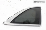 2019-2023 Lincoln Nautilus U540 Rear Right Side Quarter Panel Window Glass Oem. Fixed Price $140.39.