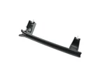 Genuine Mopar Glass Run Channel Left 68268780AA. Fixed Price $17.60.