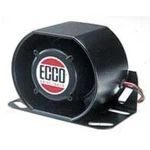 Ecco 850N Back Up Alarm, Self-adjusting, 112DB. Fixed Price $101.99.
