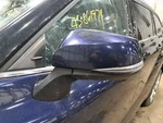 Lh Driver Side 2020 Highlander Door Mirror SKU#4341769. Fixed Price $306.85.