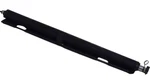 Genuine Mopar Rear Window Sunshade Left 68045249AB. Fixed Price $170.58.