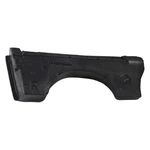 For Jeep Grand Cherokee 21-24 Mopar 68598594AA Passenger Side Window Channel. Fixed Price $16.26.