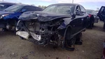 Driver Left Rear Door Glass Fits 16-17 Infiniti QX50 299346. Fixed Price $129.98.