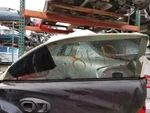97-04 Chevrolet Corvette Right Passenger Door Window Glass Oem 10403189. Fixed Price $127.59.