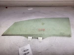 2015-2016 Subaru Impreza 2.0L Front Driver Door Glass Window 61011FJ610. Fixed Price $123.50.