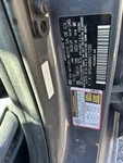 Passenger Right Front Door Glass With Solar Fits 18-23 Rio 104768978. Fixed Price $165.16.