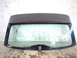 51317127053 Bmw Series 320D Sw E91 2.0 Rear Opening Thermal Window. Fixed Price $153.53.