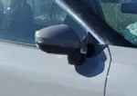 2021-2025 Nissan Rogue Rh Passenger Door Mirror Side View Oem. Fixed Price $575.58.