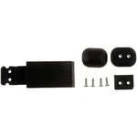 Dorman 76989 Sliding Window Latch Kit. Fixed Price $26.75.