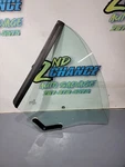 Driver Left Quarter Glass Convertible Fits 01-06 Bmw 330CI. Fixed Price $92.99.