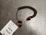 Left Driver's Front Mirror Switch Fits 02-05 Envoy 8325574. Fixed Price $54.77.