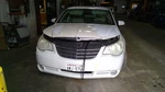 (local Pickup Only) Windshield Glass Sedan Fits 07-10 Sebring 4250011. Fixed Price $189.99.