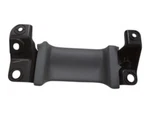 2020-2023 Ford Corsair Cup Handle LJ7Z7822635AB New Oem. Fixed Price $50.57.