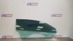 22 Chevy Camaro Coupe Door Glass Window Front Right Passenger. Fixed Price $133.87.