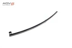 2016 - 2022 Toyota Prius Prime Front Right Door Window Forward Guide Channel Oem. Fixed Price $33.24.