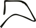Gm Weatherstrip Rr S/d Wdo 95980742 New Oem. Fixed Price $18.47.