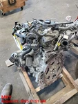 Engine Motor Oem 21-24 Chevrolet Trailblaz 1YR Wrnty. Fixed Price $350.00.