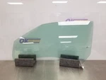 2014 Audi RS5 Convertible Door Window Glass Front Left Driver. Fixed Price $125.00.