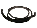 Protective Cover Seal For 72-89 Mercedes 380SL 350SL 450SL 560SL CM68V8. Fixed Price $81.88.