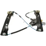 Dorman 751-828 Power Window Regulator And Motor Assembly. Fixed Price $139.63.