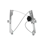 Aisin RPAGM-192 Power Window Regulator Assembly W/ Motor. Fixed Price $306.61.