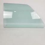 Bmw E30 Coupe Oem Left Driver Side Fixed Rear Window Glass 51361888455. Fixed Price $125.00.