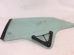 10-17 Mercedes E350C W207 Coupe Driver Left Quarter Glass Forward Oe. Fixed Price $110.49.