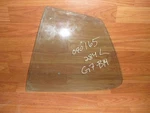 Left Quarter Glass Oem 1983 1984 1985 1986 1987 1988 1989 1990 1991 Porsche 944. Fixed Price $18.87.
