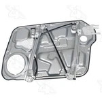 Aci 84500 Power Window Regulator For 06-08 Hyundai Sonata. Fixed Price $97.43.