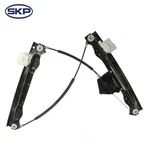 Window Regulator Skp SK752312 Fits 09-10 Dodge Avenger. Fixed Price $54.77.