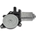 Dorman 742-833 Power Window Lift Motor. Fixed Price $109.03.