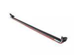 Genuine Mopar Windshield Header Weatherstrip 55397454AN. Fixed Price $136.71.