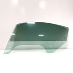 2000-2006 Audi Tt Coupe Left Door Window Glass Driver Oem 43R001352 Tinted. Fixed Price $61.20.